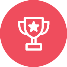 Bevictor伟德官网-韦德(中国)体育-伟大始于1946