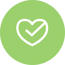 Bevictor伟德官网-韦德(中国)体育-伟大始于1946