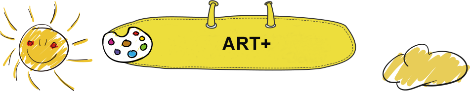 Bevictorΰ�¹���-Τ��(�й�)����-ΰ��ʼ��1946