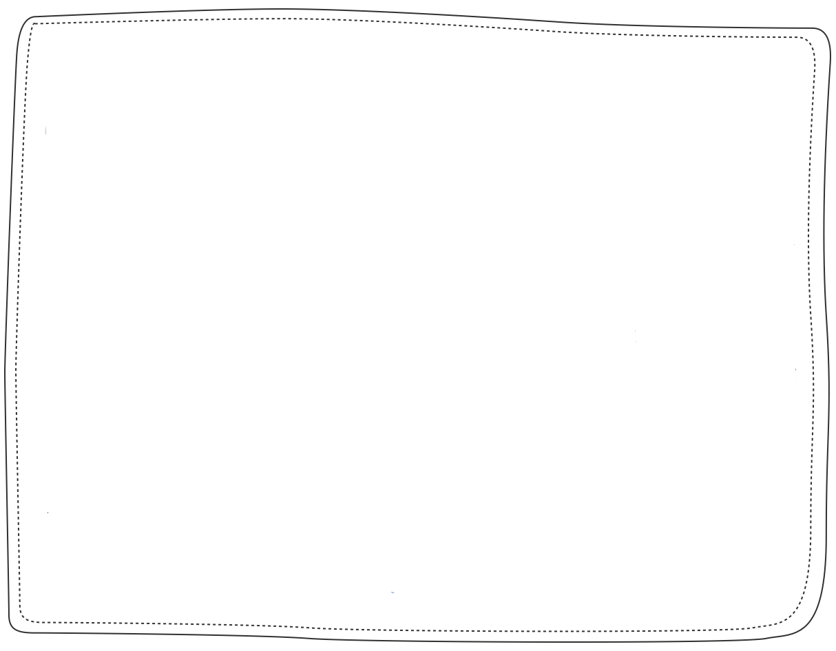 Bevictorΰ�¹���-Τ��(�й�)����-ΰ��ʼ��1946