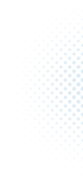 Bevictorΰ�¹���-Τ��(�й�)����-ΰ��ʼ��1946