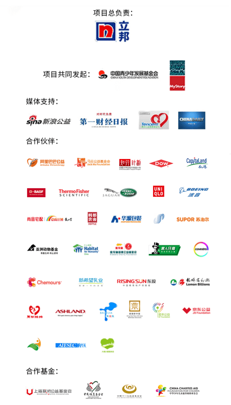 Bevictorΰ�¹���-Τ��(�й�)����-ΰ��ʼ��1946