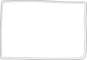 Bevictorΰ�¹���-Τ��(�й�)����-ΰ��ʼ��1946