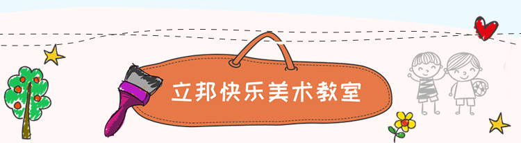 Bevictorΰ�¹���-Τ��(�й�)����-ΰ��ʼ��1946