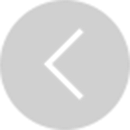 Bevictorΰ�¹���-Τ��(�й�)����-ΰ��ʼ��1946