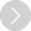 Bevictorΰ�¹���-Τ��(�й�)����-ΰ��ʼ��1946