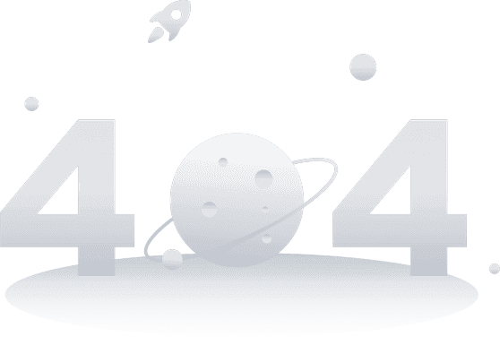 Bevictorΰ�¹���-Τ��(�й�)����-ΰ��ʼ��1946