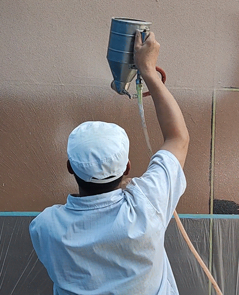 Bevictor伟德官网-韦德(中国)体育-伟大始于1946