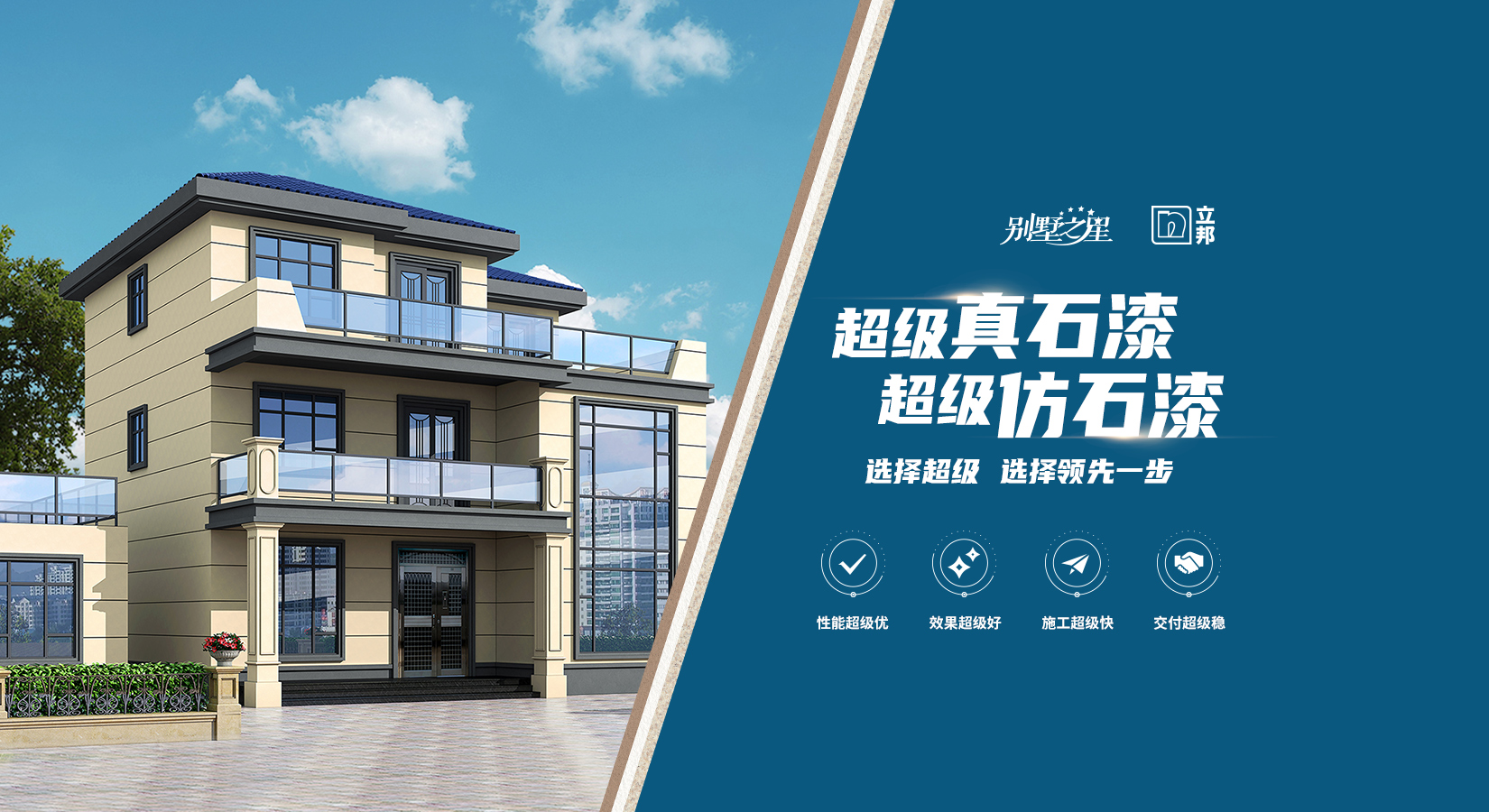 Bevictor伟德官网-韦德(中国)体育-伟大始于1946