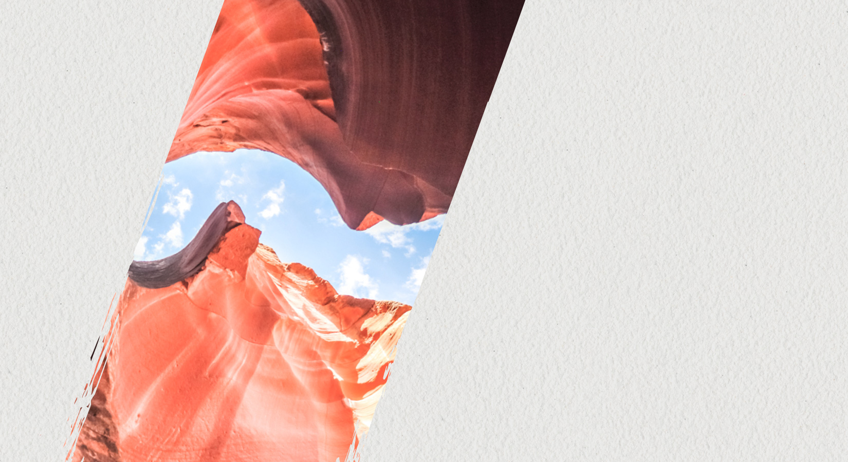 Bevictor伟德官网-韦德(中国)体育-伟大始于1946