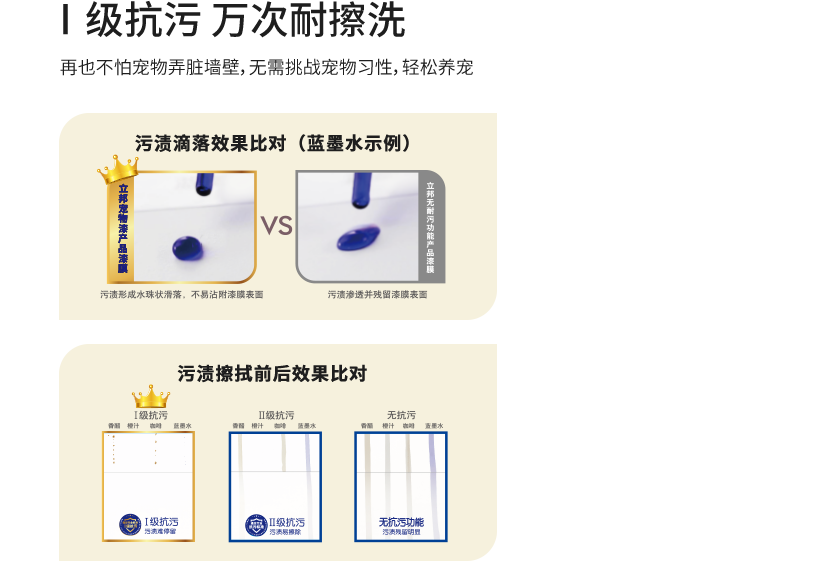 Bevictor伟德官网-韦德(中国)体育-伟大始于1946