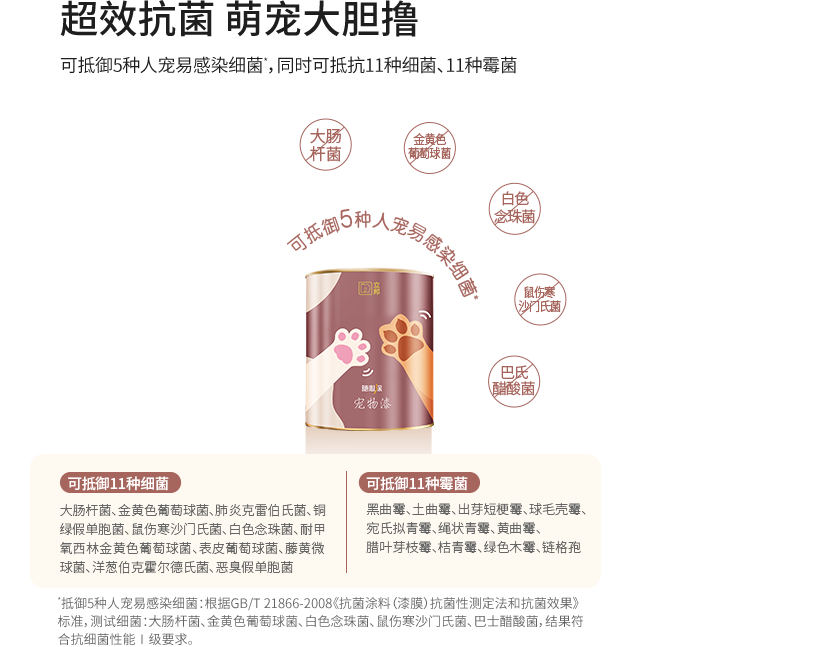 Bevictor伟德官网-韦德(中国)体育-伟大始于1946