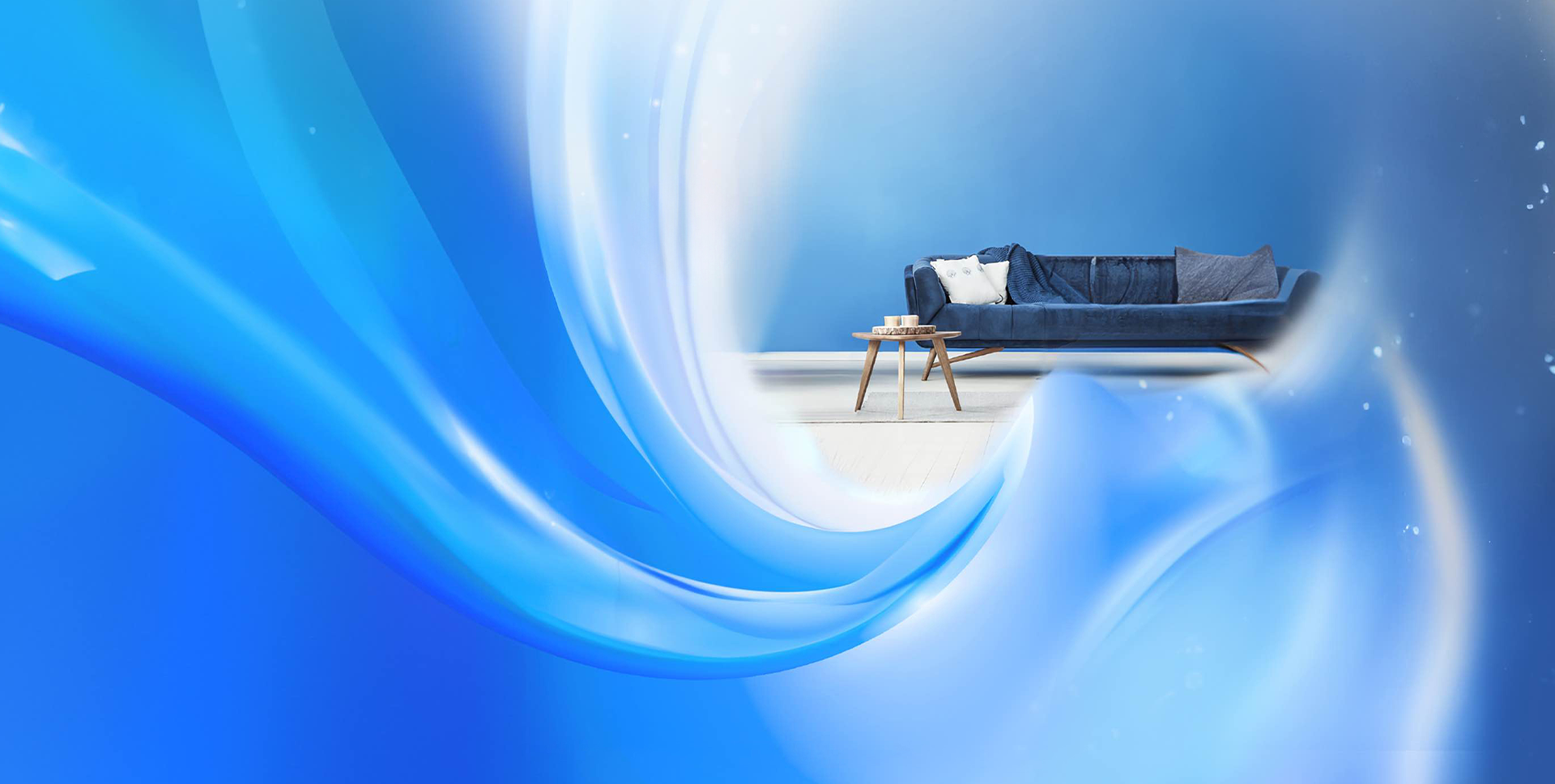 Bevictorΰ�¹���-Τ��(�й�)����-ΰ��ʼ��1946