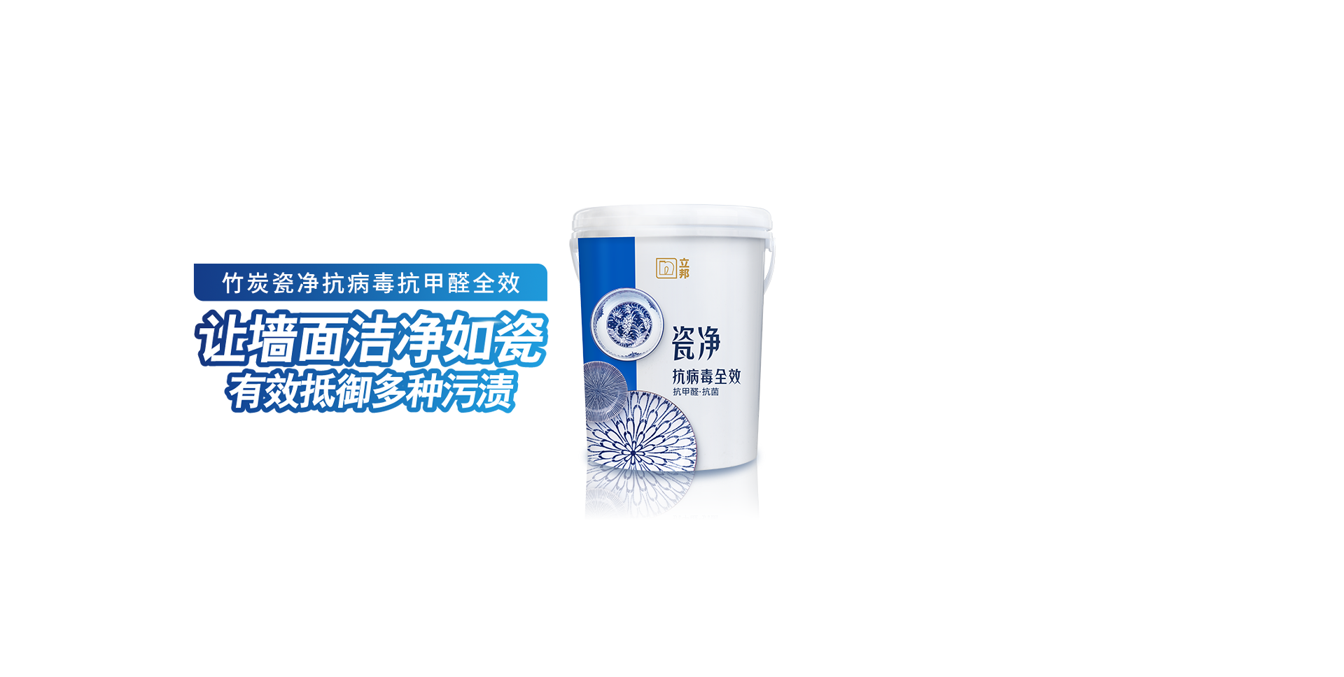 Bevictorΰ�¹���-Τ��(�й�)����-ΰ��ʼ��1946