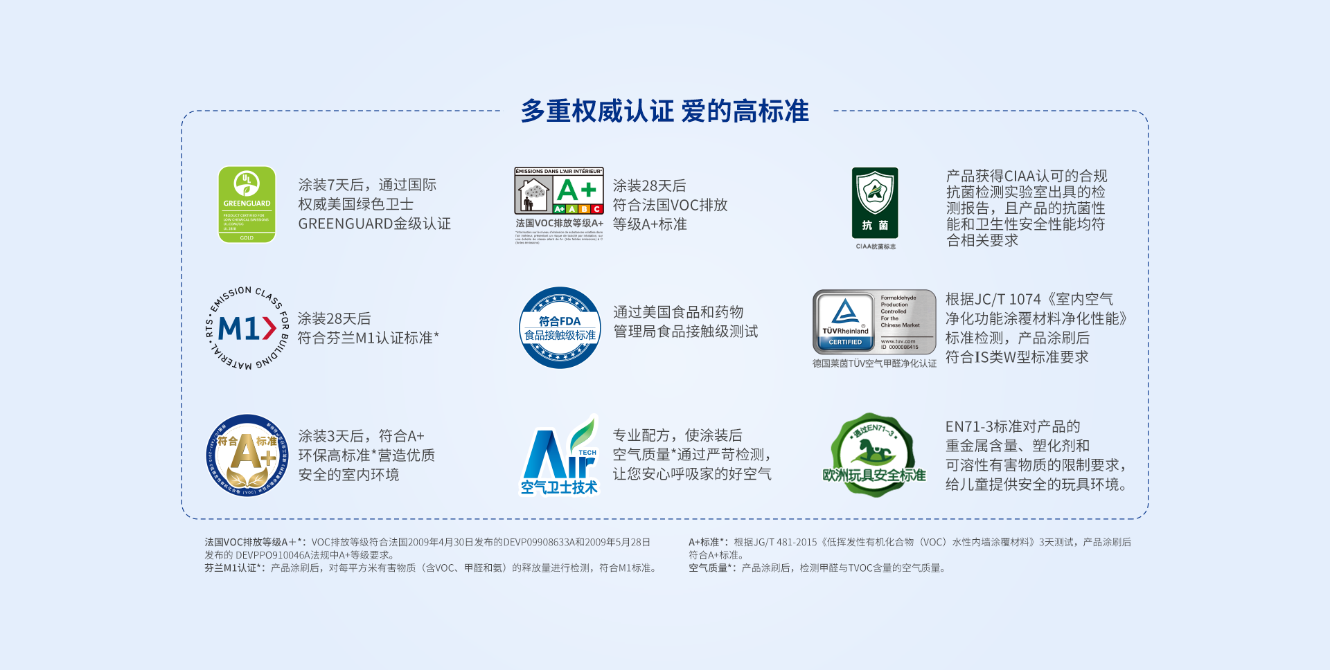 Bevictorΰ�¹���-Τ��(�й�)����-ΰ��ʼ��1946