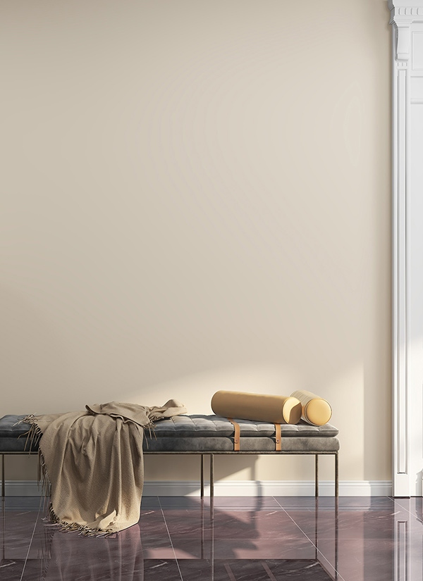 Bevictorΰ�¹���-Τ��(�й�)����-ΰ��ʼ��1946