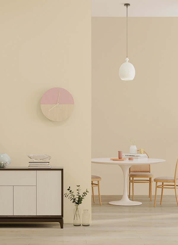 Bevictorΰ�¹���-Τ��(�й�)����-ΰ��ʼ��1946