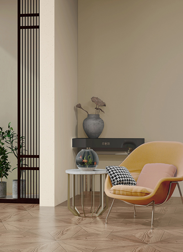 Bevictorΰ�¹���-Τ��(�й�)����-ΰ��ʼ��1946