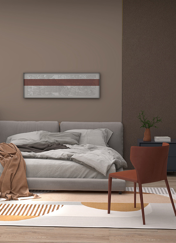 Bevictorΰ�¹���-Τ��(�й�)����-ΰ��ʼ��1946