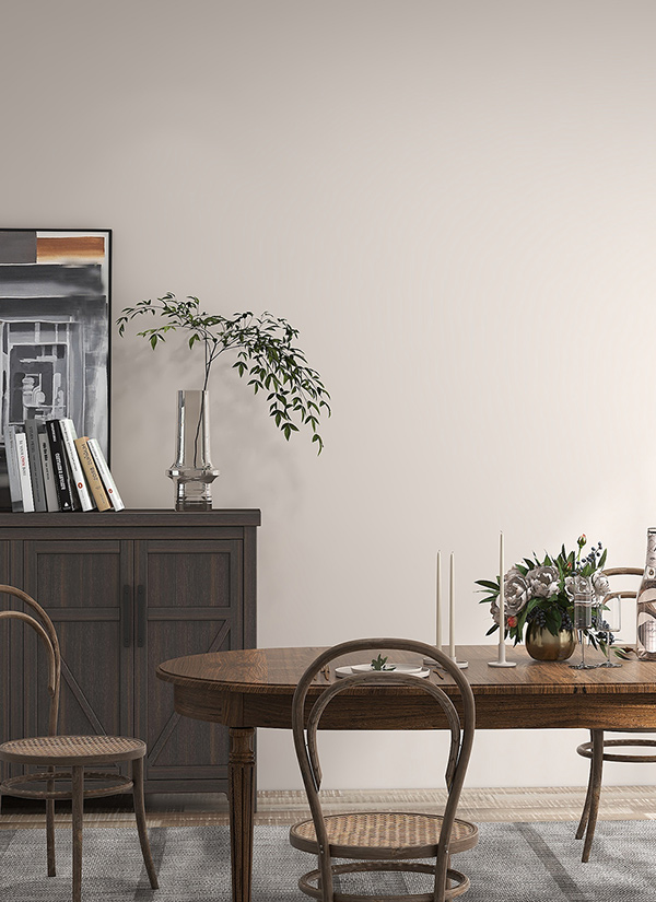 Bevictorΰ�¹���-Τ��(�й�)����-ΰ��ʼ��1946