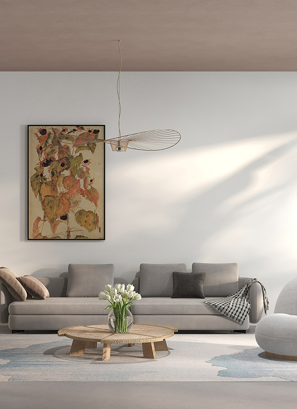 Bevictorΰ�¹���-Τ��(�й�)����-ΰ��ʼ��1946