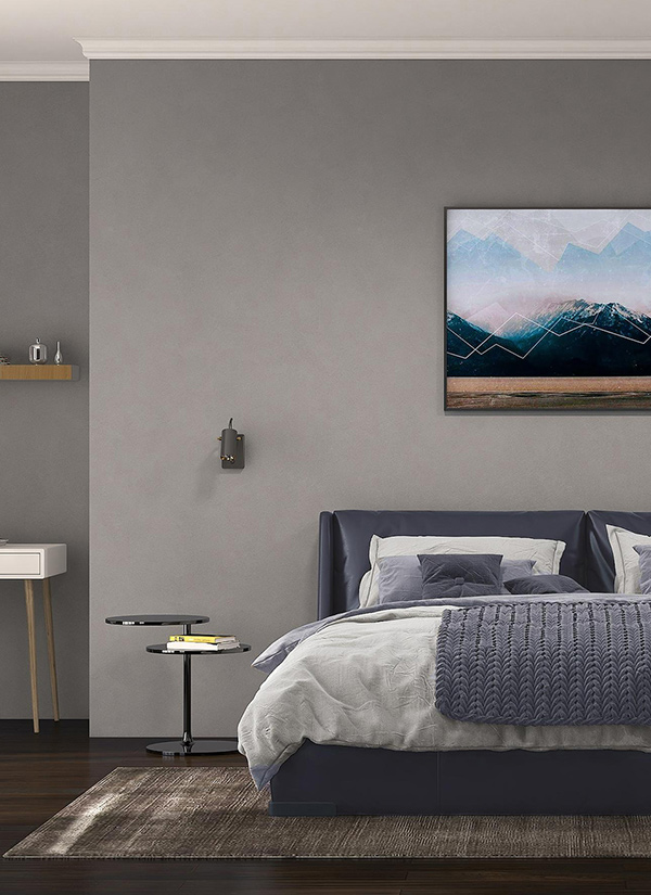 Bevictorΰ�¹���-Τ��(�й�)����-ΰ��ʼ��1946