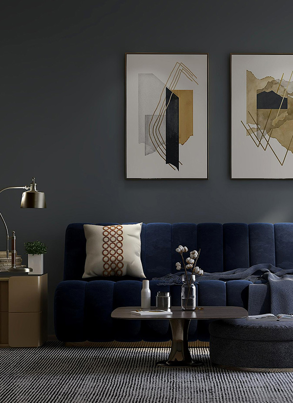 Bevictorΰ�¹���-Τ��(�й�)����-ΰ��ʼ��1946