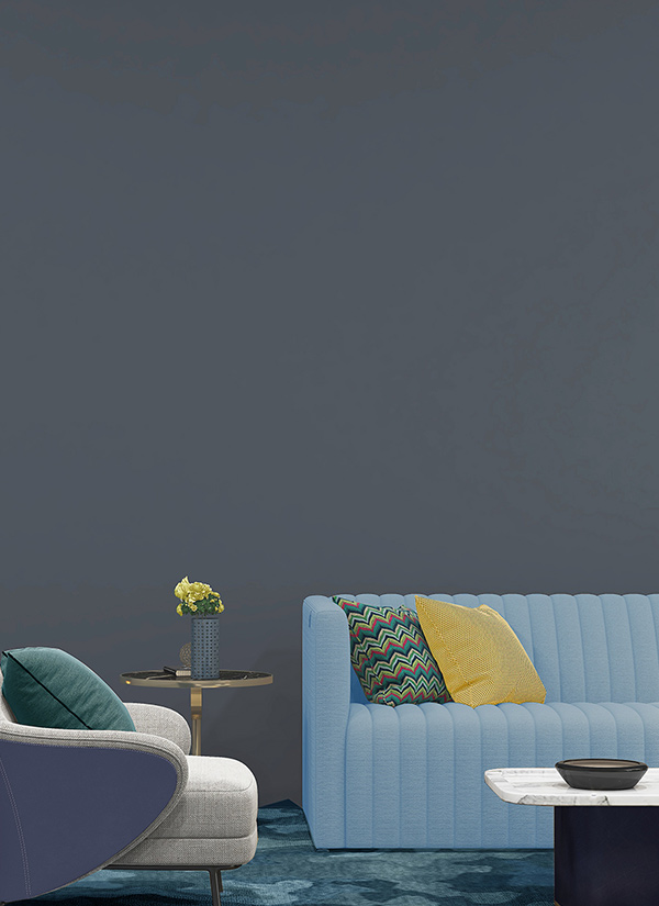 Bevictorΰ�¹���-Τ��(�й�)����-ΰ��ʼ��1946