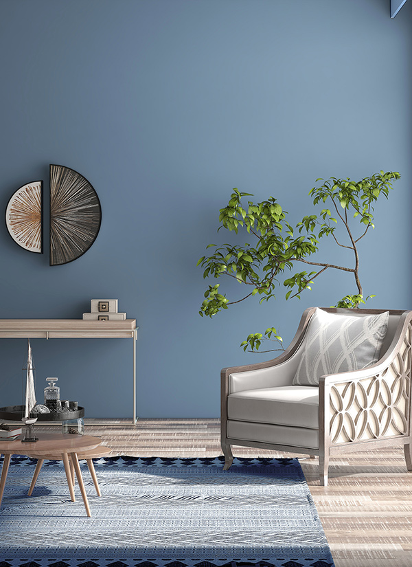 Bevictorΰ�¹���-Τ��(�й�)����-ΰ��ʼ��1946