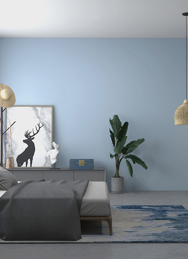 Bevictorΰ�¹���-Τ��(�й�)����-ΰ��ʼ��1946