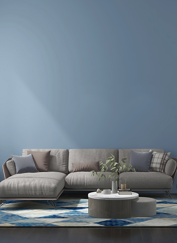 Bevictorΰ�¹���-Τ��(�й�)����-ΰ��ʼ��1946