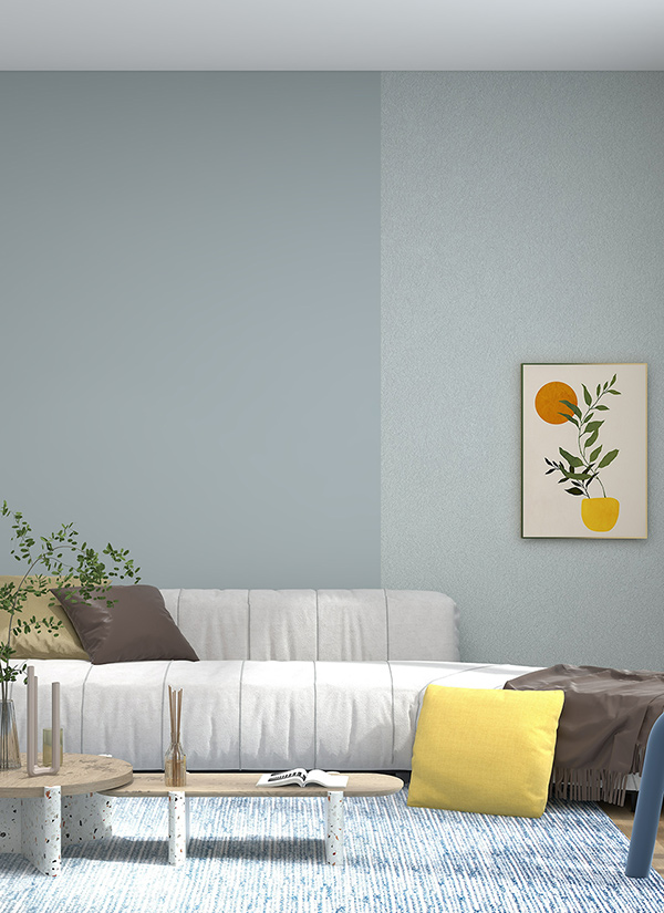 Bevictorΰ�¹���-Τ��(�й�)����-ΰ��ʼ��1946