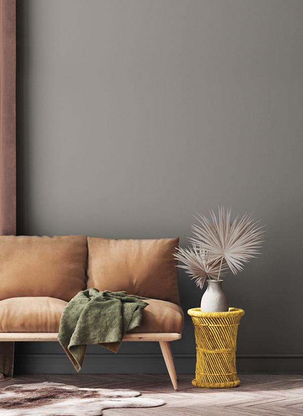 Bevictorΰ�¹���-Τ��(�й�)����-ΰ��ʼ��1946