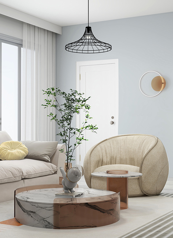 Bevictorΰ�¹���-Τ��(�й�)����-ΰ��ʼ��1946