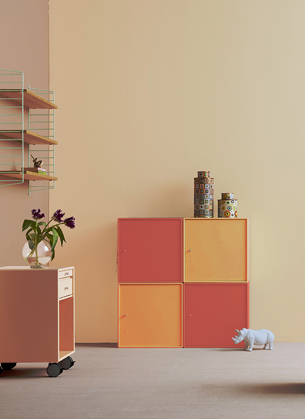 Bevictorΰ�¹���-Τ��(�й�)����-ΰ��ʼ��1946