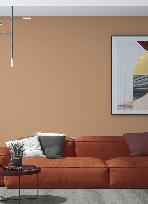 Bevictorΰ�¹���-Τ��(�й�)����-ΰ��ʼ��1946