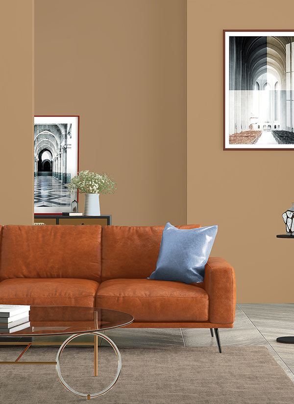 Bevictorΰ�¹���-Τ��(�й�)����-ΰ��ʼ��1946