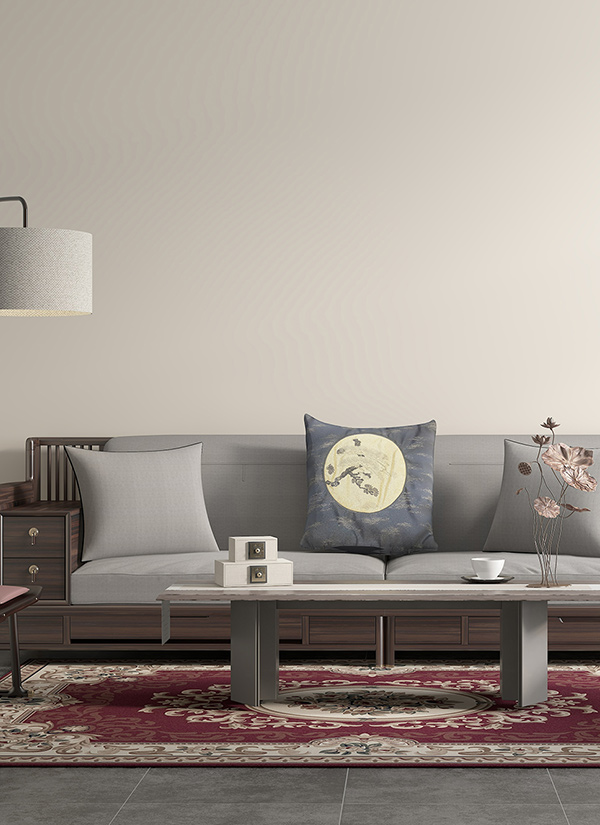 Bevictorΰ�¹���-Τ��(�й�)����-ΰ��ʼ��1946