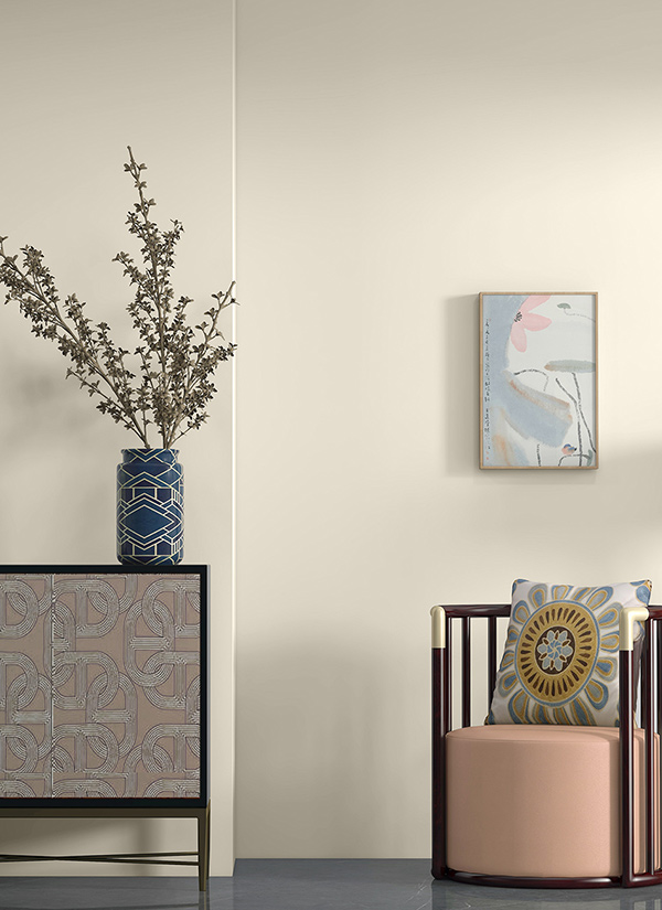 Bevictorΰ�¹���-Τ��(�й�)����-ΰ��ʼ��1946