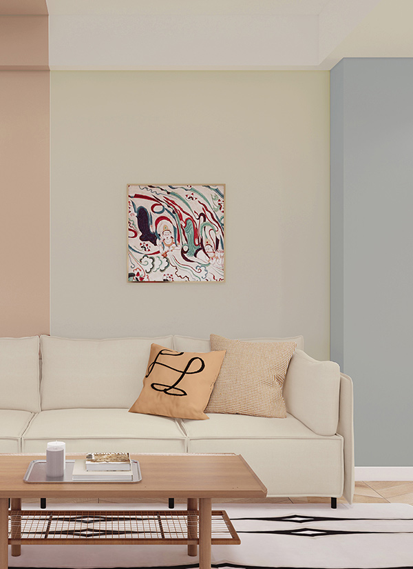 Bevictorΰ�¹���-Τ��(�й�)����-ΰ��ʼ��1946