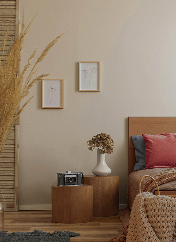 Bevictorΰ�¹���-Τ��(�й�)����-ΰ��ʼ��1946