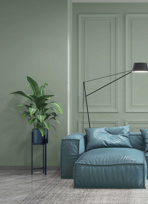 Bevictorΰ�¹���-Τ��(�й�)����-ΰ��ʼ��1946