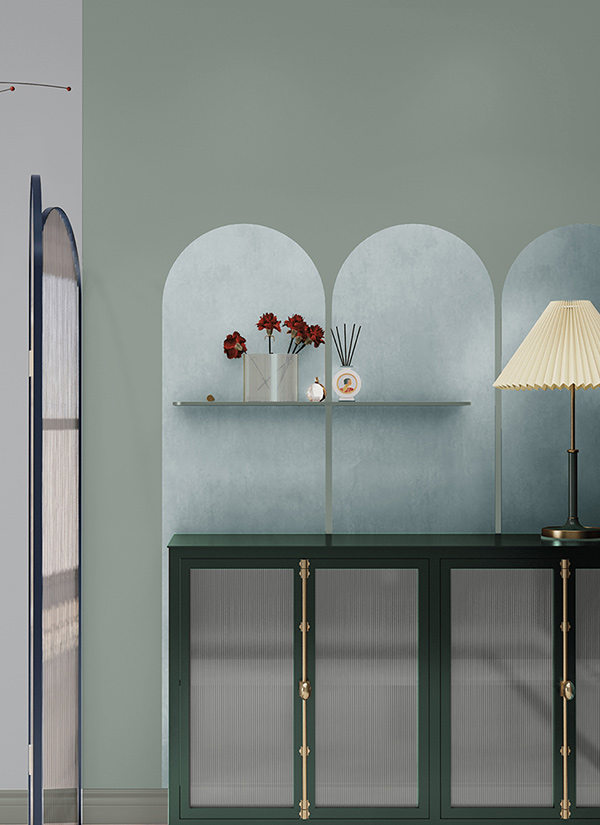 Bevictorΰ�¹���-Τ��(�й�)����-ΰ��ʼ��1946