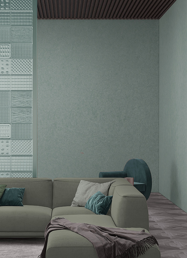 Bevictorΰ�¹���-Τ��(�й�)����-ΰ��ʼ��1946