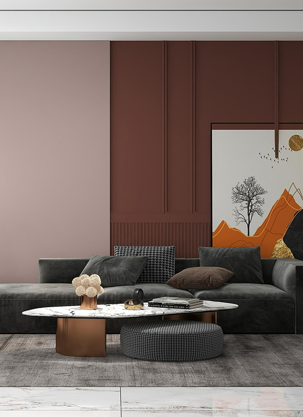 Bevictorΰ�¹���-Τ��(�й�)����-ΰ��ʼ��1946