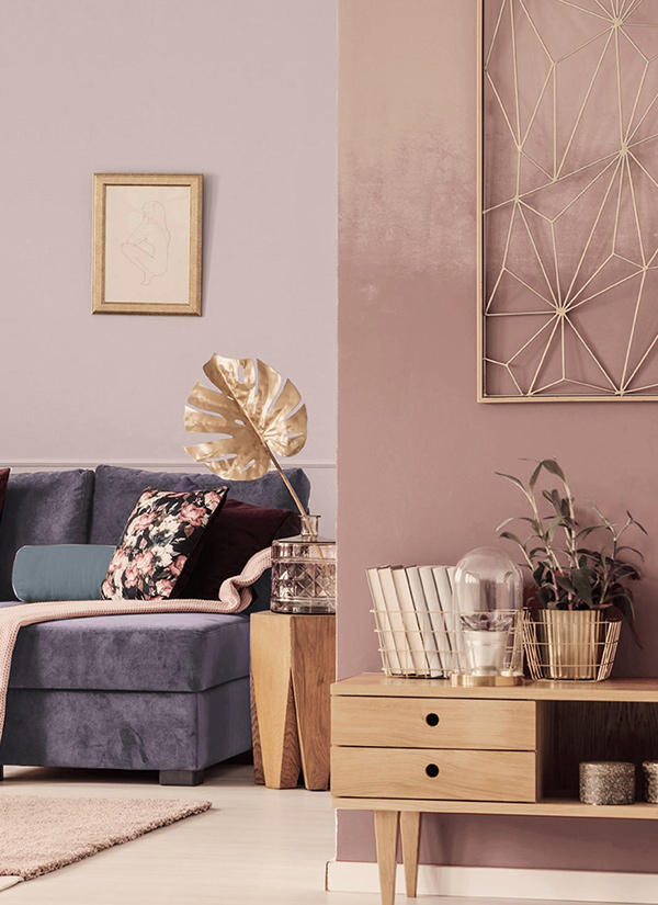 Bevictorΰ�¹���-Τ��(�й�)����-ΰ��ʼ��1946