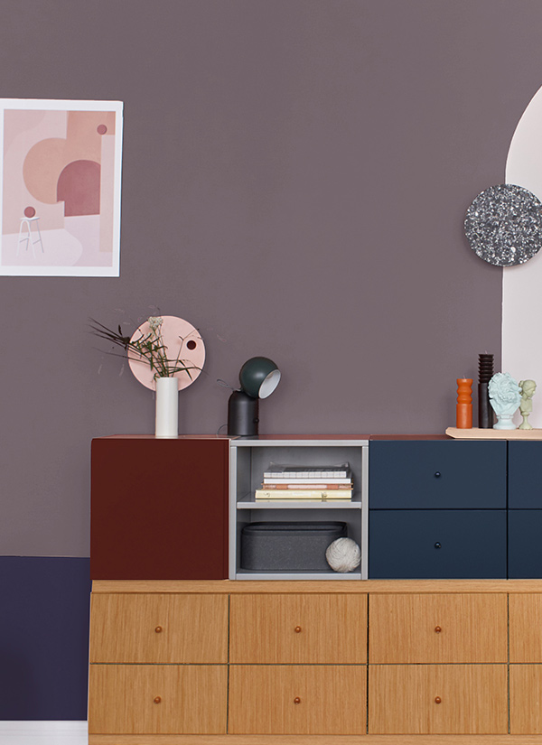 Bevictorΰ�¹���-Τ��(�й�)����-ΰ��ʼ��1946