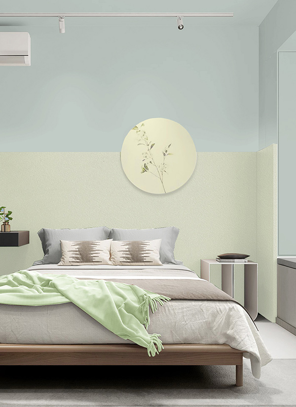 Bevictorΰ�¹���-Τ��(�й�)����-ΰ��ʼ��1946