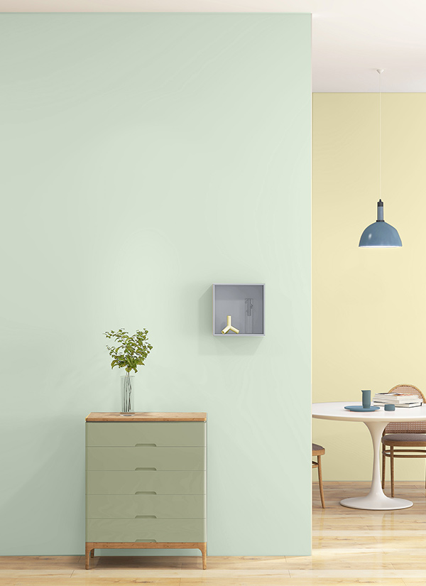 Bevictorΰ�¹���-Τ��(�й�)����-ΰ��ʼ��1946