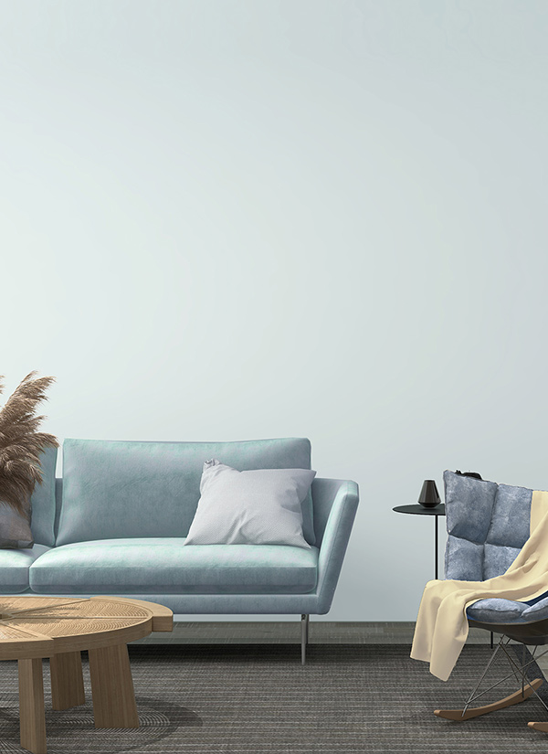 Bevictorΰ�¹���-Τ��(�й�)����-ΰ��ʼ��1946